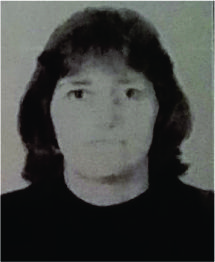 Nair Sirotenco Ruch