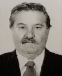 José C. Scatola