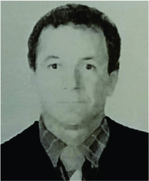 Luiz Bortoleti