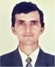 Valdir Battisti