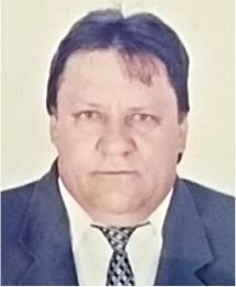 Alceu Toigo