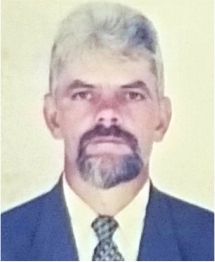 Nelson Barili