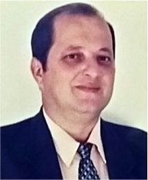 Nadir Pastre