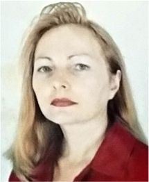 Leonilda M. B. dos Santos