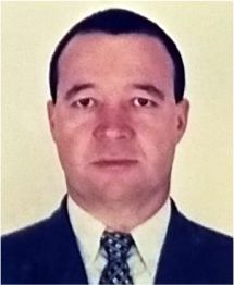 Antônio J. Batista