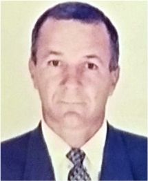 Luiz Bortoleti