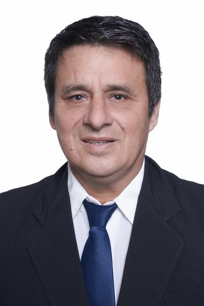 Doelio da Silva Rosa