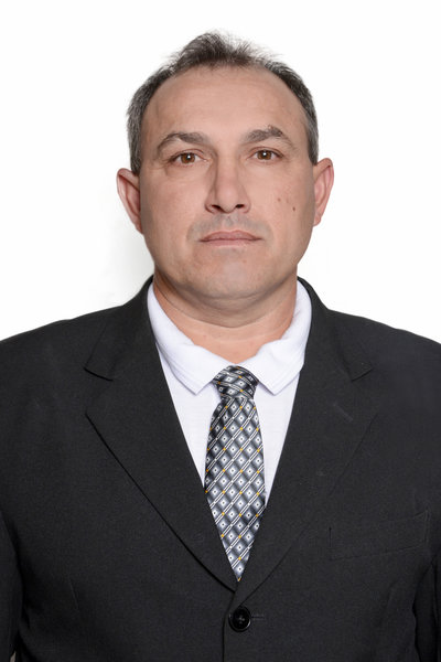 José Favaretto