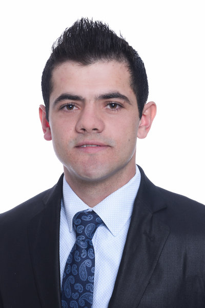 Marcelo João Barili