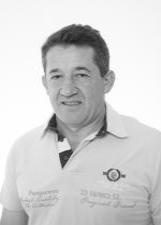 Gilmar de Oliveira